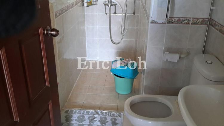 Blk 48 Strathmore Avenue (Queenstown), HDB 4 Rooms #152162562